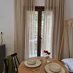 Appartement Limnionas