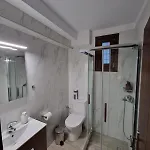 Limnionas Appartement Xorychti